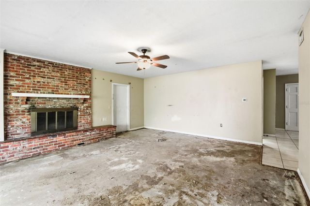 706 WESTWOOD CIRCLE, Brandon, FL 33511