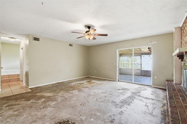 706 WESTWOOD CIRCLE, Brandon, FL 33511