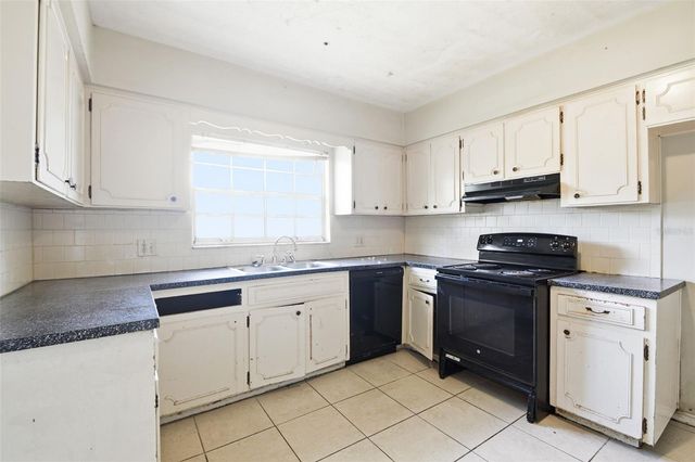 706 WESTWOOD CIRCLE, Brandon, FL 33511