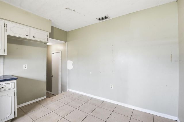 706 WESTWOOD CIRCLE, Brandon, FL 33511
