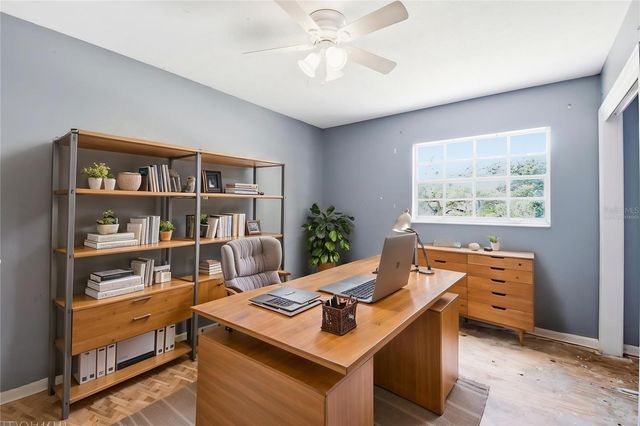 706 WESTWOOD CIRCLE, Brandon, FL 33511