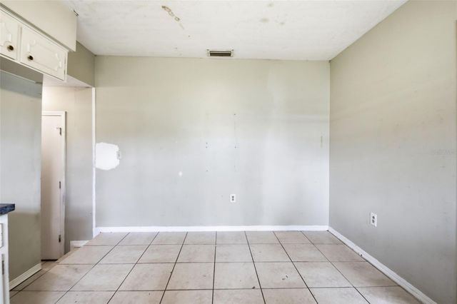 706 WESTWOOD CIRCLE, Brandon, FL 33511