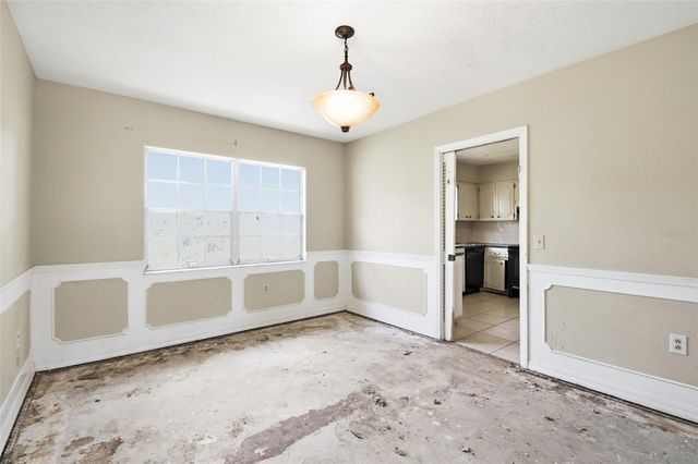 706 WESTWOOD CIRCLE, Brandon, FL 33511