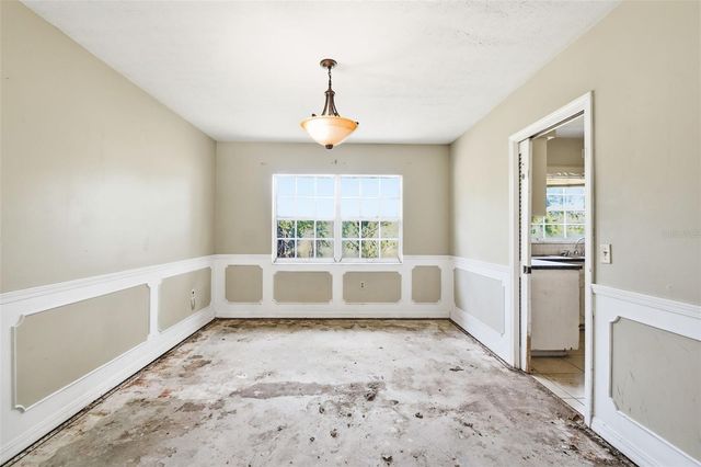 706 WESTWOOD CIRCLE, Brandon, FL 33511