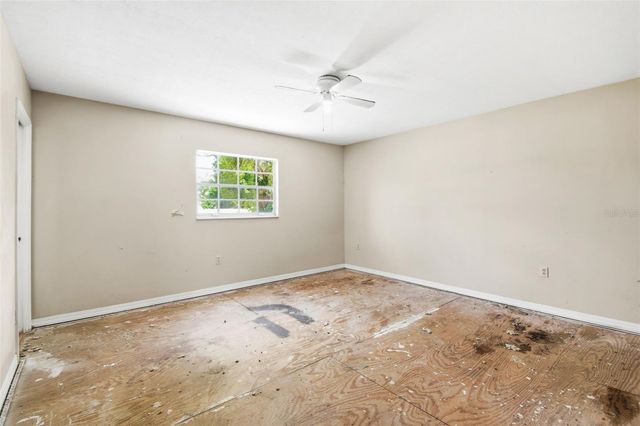 706 WESTWOOD CIRCLE, Brandon, FL 33511