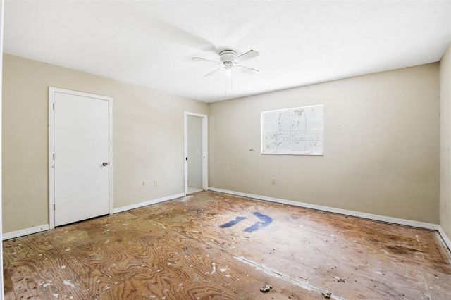 706 WESTWOOD CIRCLE, Brandon, FL 33511