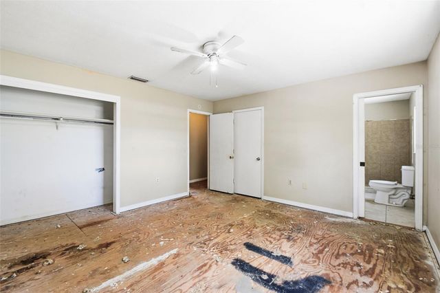 706 WESTWOOD CIRCLE, Brandon, FL 33511