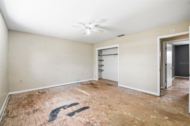 706 WESTWOOD CIRCLE, Brandon, FL 33511