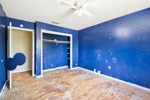 706 WESTWOOD CIRCLE, Brandon, FL 33511