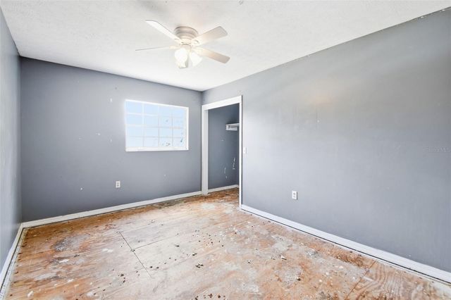 706 WESTWOOD CIRCLE, Brandon, FL 33511