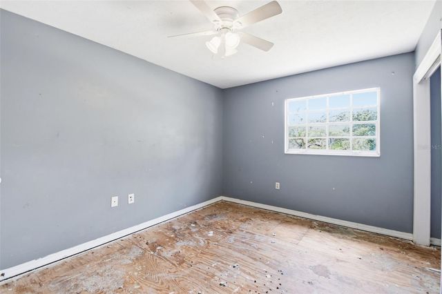 706 WESTWOOD CIRCLE, Brandon, FL 33511