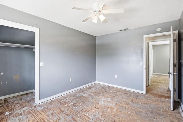 706 WESTWOOD CIRCLE, Brandon, FL 33511