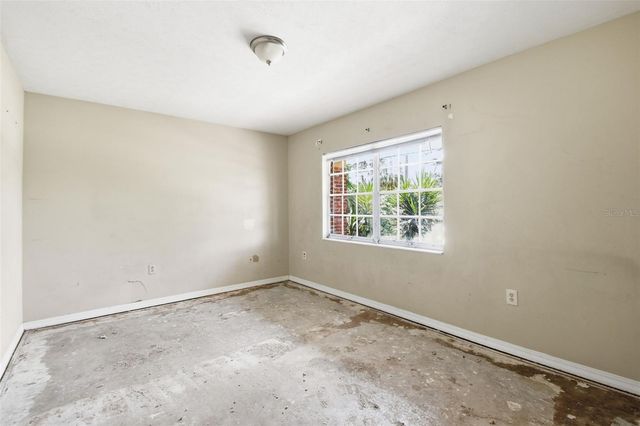 706 WESTWOOD CIRCLE, Brandon, FL 33511