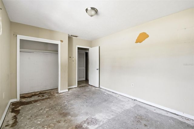 706 WESTWOOD CIRCLE, Brandon, FL 33511