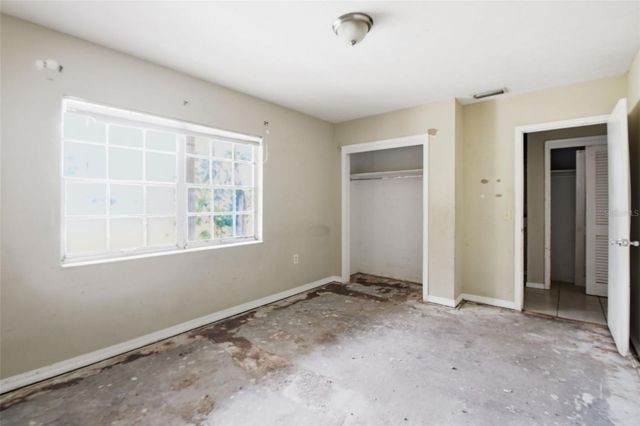 706 WESTWOOD CIRCLE, Brandon, FL 33511