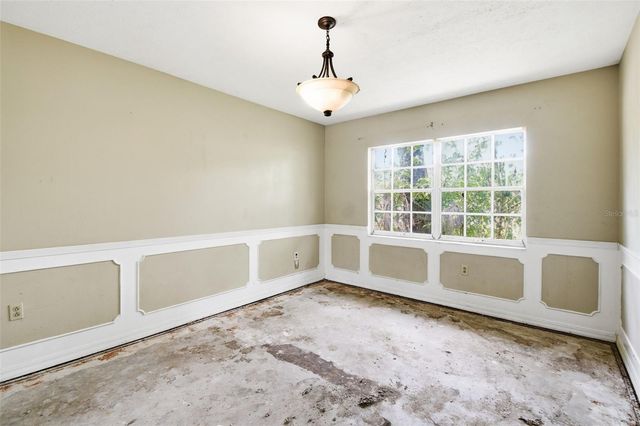 706 WESTWOOD CIRCLE, Brandon, FL 33511