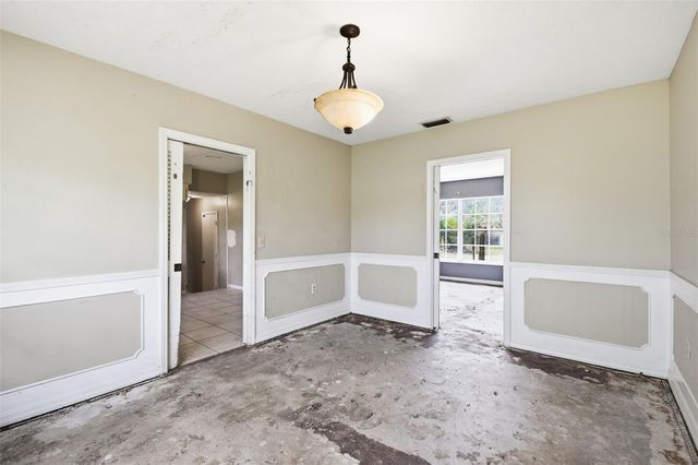 706 WESTWOOD CIRCLE, Brandon, FL 33511