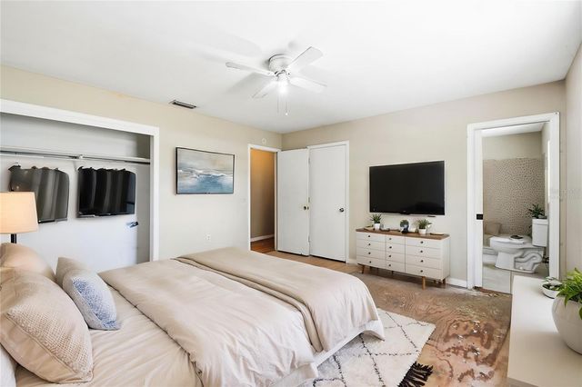 706 WESTWOOD CIRCLE, Brandon, FL 33511