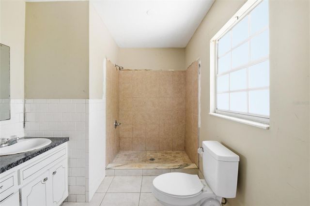 706 WESTWOOD CIRCLE, Brandon, FL 33511
