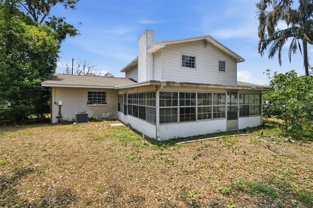 706 WESTWOOD CIRCLE, Brandon, FL 33511