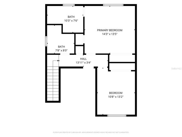 706 WESTWOOD CIRCLE, Brandon, FL 33511