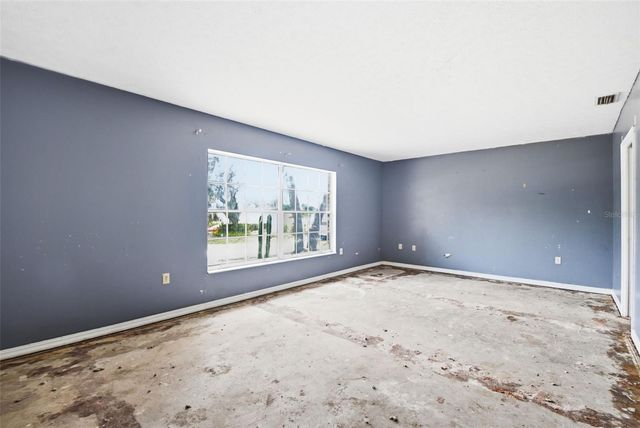 706 WESTWOOD CIRCLE, Brandon, FL 33511