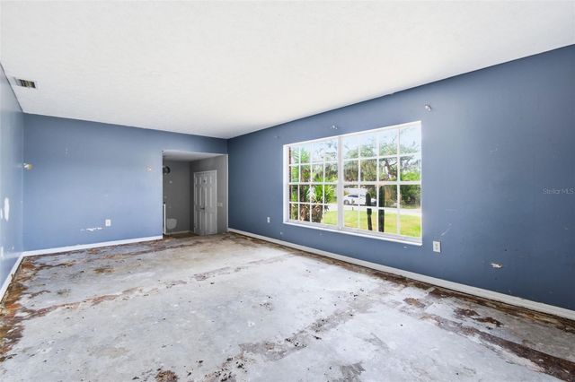 706 WESTWOOD CIRCLE, Brandon, FL 33511