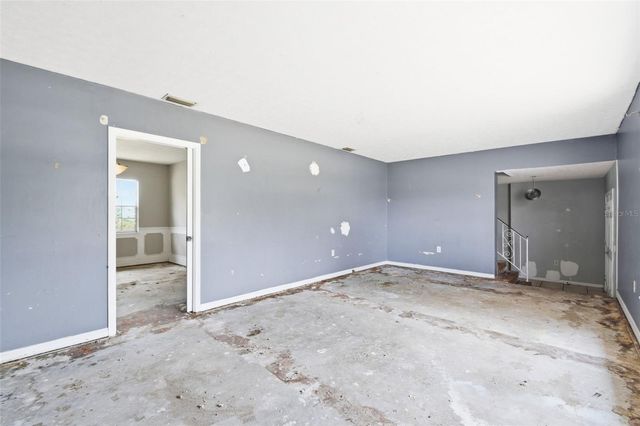 706 WESTWOOD CIRCLE, Brandon, FL 33511