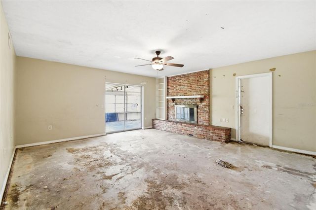 706 WESTWOOD CIRCLE, Brandon, FL 33511