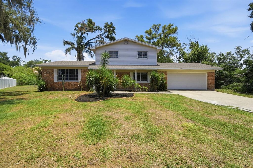 706 WESTWOOD CIRCLE, Brandon, FL 33511