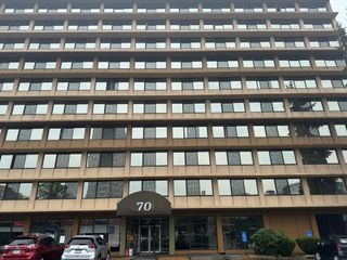 70 Southbridge St 713, Worcester, MA 01608