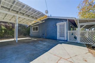 28740 SE Williams Drive, Menifee, CA 92587
