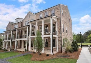 2198 Wexford Drive 33, Brookhaven, GA 30319