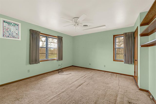 1111 Edgewood Drive, Richmond, TX 77406