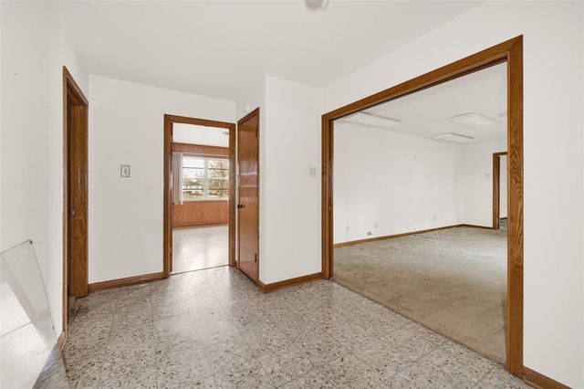 1111 Edgewood Drive, Richmond, TX 77406