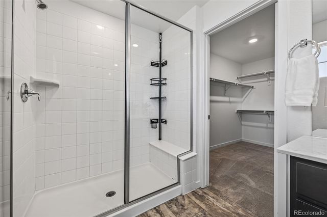1949 S Fultondale Way, Aurora, CO 80018
