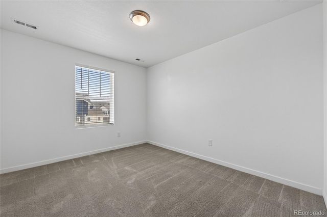 1949 S Fultondale Way, Aurora, CO 80018