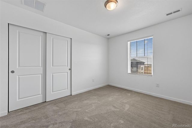 1949 S Fultondale Way, Aurora, CO 80018
