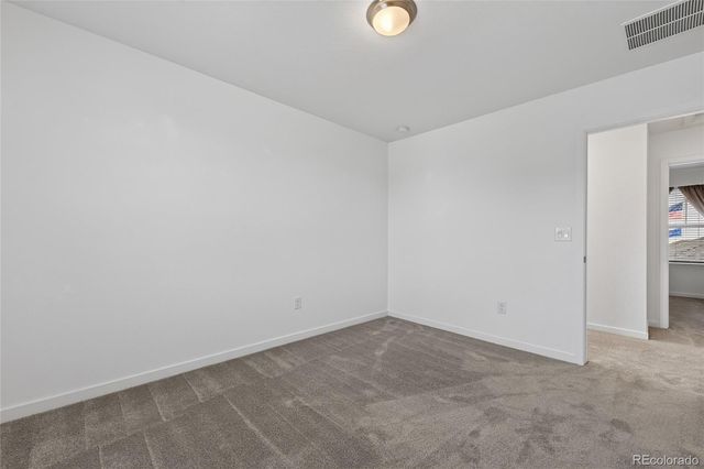1949 S Fultondale Way, Aurora, CO 80018