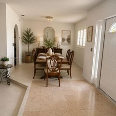 443 NW 0, Coconut Creek, FL 33066
