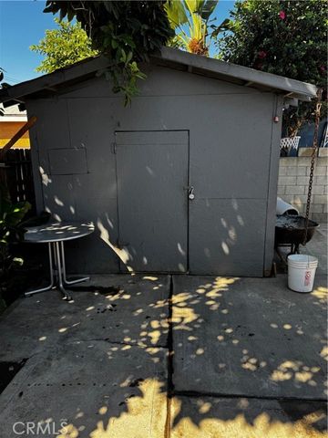 11864 Hayford Street, Norwalk, CA 90650