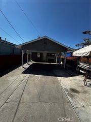 11864 Hayford Street, Norwalk, CA 90650