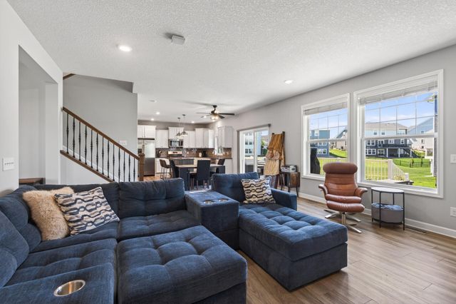 19314 Primrose Lane, Corcoran, MN 55340