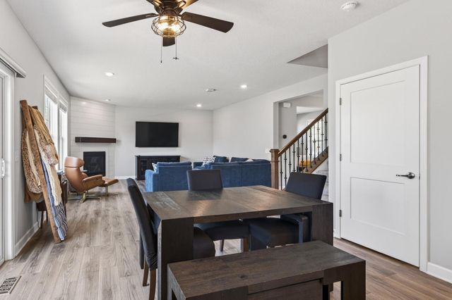 19314 Primrose Lane, Corcoran, MN 55340