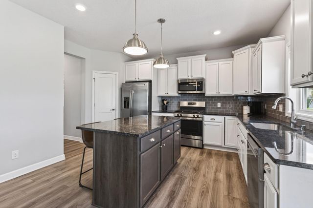 19314 Primrose Lane, Corcoran, MN 55340