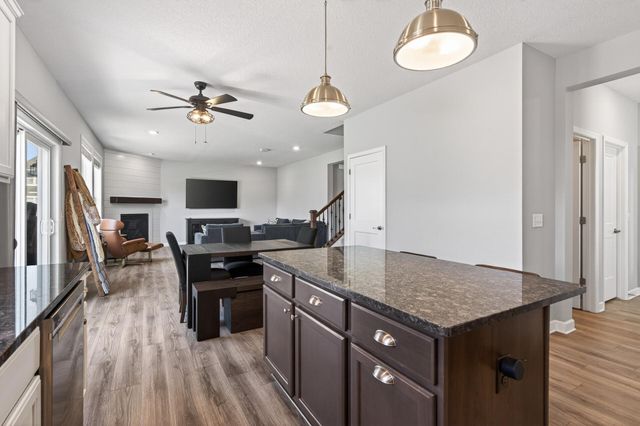 19314 Primrose Lane, Corcoran, MN 55340