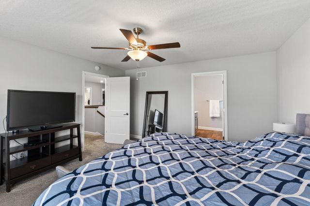 19314 Primrose Lane, Corcoran, MN 55340