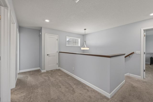 19314 Primrose Lane, Corcoran, MN 55340