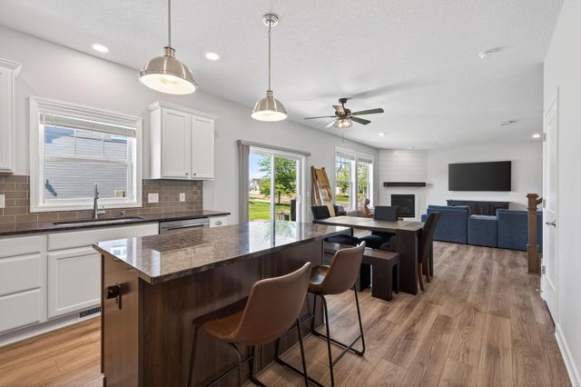 19314 Primrose Lane, Corcoran, MN 55340