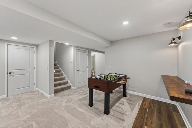 19314 Primrose Lane, Corcoran, MN 55340